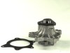Pompa apa TOYOTA COROLLA Combi (E12J, E12T) (2001 - 2007) THERMOTEC D12084TT