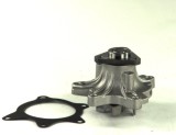 Pompa apa TOYOTA YARIS (P9) (2005 - 2013) THERMOTEC D12084TT