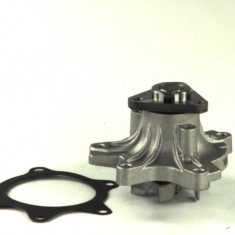 Pompa apa TOYOTA YARIS VERSO (NLP2, NCP2) (1999 - 2005) THERMOTEC D12084TT