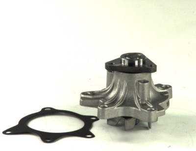 Pompa apa TOYOTA COROLLA Combi (E12J, E12T) (2001 - 2007) THERMOTEC D12084TT foto