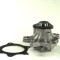 Pompa apa TOYOTA COROLLA Combi (E12J, E12T) (2001 - 2007) THERMOTEC D12084TT