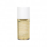 Crema de ochi White Pine, 15ml, Korres