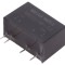 Convertor DC/DC 1W 12V 84mA