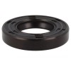 Simering cuva masina de spalat 30x55x10, Electrolux