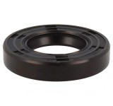 Simering cuva masina de spalat 30x55x10, Electrolux