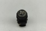 Senzor de parcare spate MERCEDES-BENZ CLS C219 2005 OEM: A0045428718 31383864