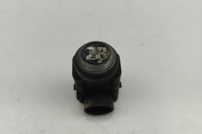 Senzor de parcare spate MERCEDES-BENZ CLS C219 2005 OEM: A0045428718 31383864