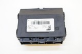 BMW 3 F30, F80 2013 OEM: 9311850 SKU: 2833813