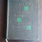 Dictionar De Chimie - Grigore Balanescu