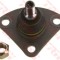 Pivot FIAT DUCATO caroserie (250, 290) (2006 - 2016) TRW JBJ741