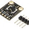 Senzor de Temperatură și Umiditate Atmosferică I2C 3.3-5.5VDC