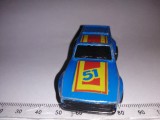 Bnk jc Matchbox Super GT BR 23/24