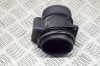 Debitmetru de aer LAND ROVER RANGE ROVER SPORT L320 2011 OEM: 4R8Q-12B579-AC,PHF500090,5WK97011 14325070