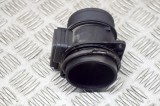 Debitmetru de aer LAND ROVER RANGE ROVER SPORT L320 2011 OEM: 4R8Q-12B579-AC,PHF500090,5WK97011 14325070