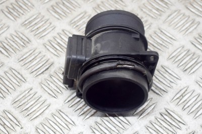 Debitmetru de aer LAND ROVER RANGE ROVER SPORT L320 2011 OEM: 4R8Q-12B579-AC,PHF500090,5WK97011 14325070 foto