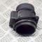 Debitmetru de aer LAND ROVER RANGE ROVER SPORT L320 2011 OEM: 4R8Q-12B579-AC,PHF500090,5WK97011 14325070