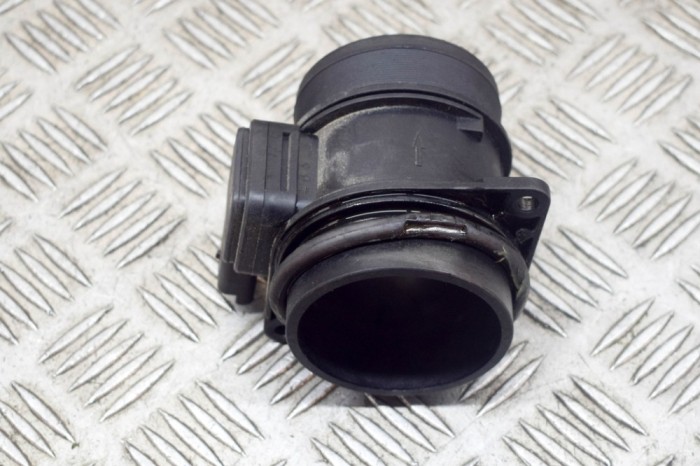 Debitmetru de aer LAND ROVER RANGE ROVER SPORT L320 2011 OEM: 4R8Q-12B579-AC,PHF500090,5WK97011 14325070