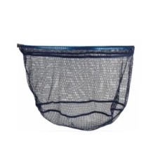 Cap Minciog Matrix Carp Landing Net 50 X 40cm foto
