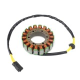 Cumpara ieftin Stator Alternator Bmw F650 F700 F800 Bobina 2007-2014