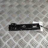 Reglaj &icirc;nălțime centura dreapta față AUDI Q3 Sportback F3N 2024 OEM: 4M0857819A 31861200