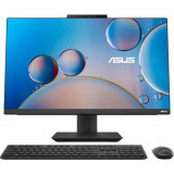 All In One PC ASUS ExpertCenter E5 AIO E5702WVAK-BA0380 (Procesor Intel Core i5-1340P, 12 cores, up to 4.6GHz, 27inch Full HD, 8GB RAM, 512GB SSD, Int