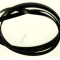 Curea uscator Whirlpool model FTM1071Y