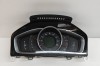 Ceas de bord VOLVO V60 2017 OEM: 31453099 21707360
