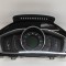 Ceas de bord VOLVO V60 2017 OEM: 31453099 21707360