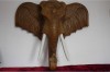 SCULPTURA ELEFANT