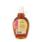 Sirop Artar Bio Grad C Primeal 250ml