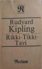 RIKKI TIKKI TAVI-RUDYARD KIPLING-247905