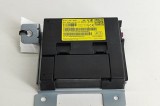 Alt modul de control HYUNDAI IONIQ AE 2022 OEM: 96510-G2450 23879417