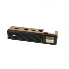 Masca UPS noua in cutie APC 0M-77216A SMT2200RM2U SMT1500RM2U