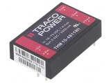 Convertor DC/DC 15W 18-75V la 5V 3000mA