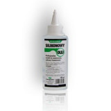 ULEI SILICONIC TUB 100ML