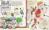 Stuff You Should Know About the Human Body | John Farndon