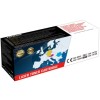 Cartuș toner compatibil Canon CRG-075 Galben (075Y, 6362C002), 1.300 pagini
