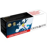 Cartuș toner compatibil Kyocera TK-855 Magenta (1T02H7BEU0, TK855M), 18.000