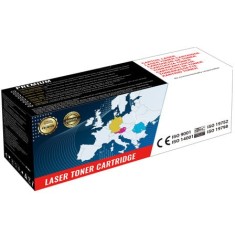 Cartuș toner compatibil Oki MC851 Galben (44059165), 7.300 pagini