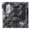 PLACA de BAZA Asus &quot;PRIME B550M-A&quot;, skt AM4, mATX, AMD B550, 4 x DDR4, max. 128 GB, 4 x SATA, 3 x M.2, 7.1, &quot;PRIME B550M-A&quot;