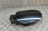Capac rezervor combustibil PORSCHE PANAMERA 971 2018 OEM: 971809857K,971809857L,971809857M 30620980