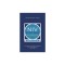 NIV Study Bible, Fully Revised Edition, Personal Size, Hardcover, Red Letter, Comfort Print