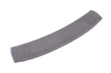 Capac difuzor TESLA MODEL S 2015 OEM: 1009251-00-B 11690003