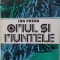 OMUL SI MUNTELE-ION PREDA-169587