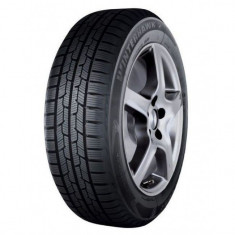 Anvelope Firestone Winterhawk 165/65R13 77T Iarna foto