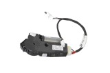 Motor trapa MERCEDES-BENZ GLC X253, C253 2015 OEM: A2539003401,A2539015300,A2229029704 25306079