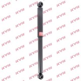 KYB 343299 Excel-G amortizor
