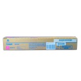 Cartuș toner original Konica-Minolta Minolta OEM-B TN-221AM HALF Magenta