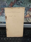 Societatea de economii și ajutor a funcționarilor C.F.R. CFR din gara Iași, Statutele și Livretul, Iași 1895, 013