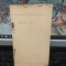 Societatea de economii și ajutor a funcționarilor C.F.R. CFR din gara Iași, Statutele și Livretul, Iași 1895, 013